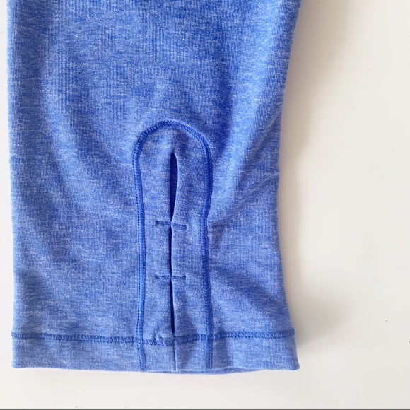 The North Face Flash Dry Cropped Leggings - Picture 7 of 14